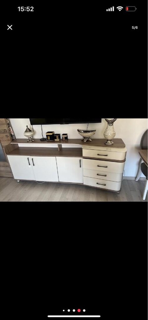 salon takımı - 5