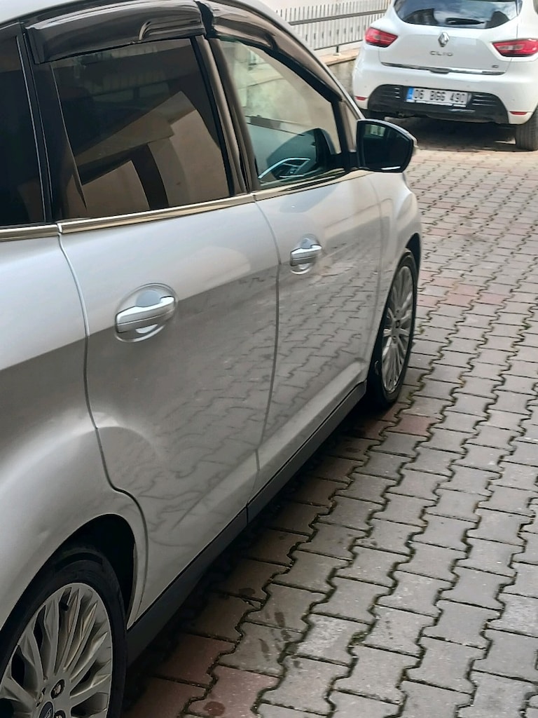 otbüs kaptanından tertemiz cmax - 5