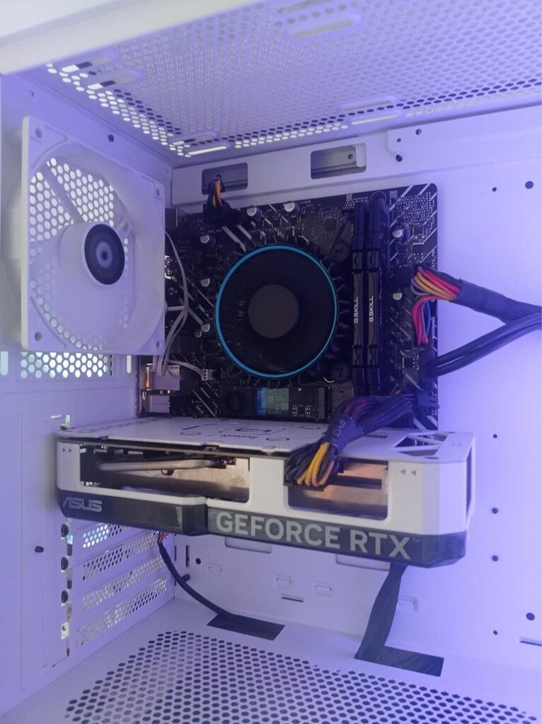 pc gaming yeni - 7