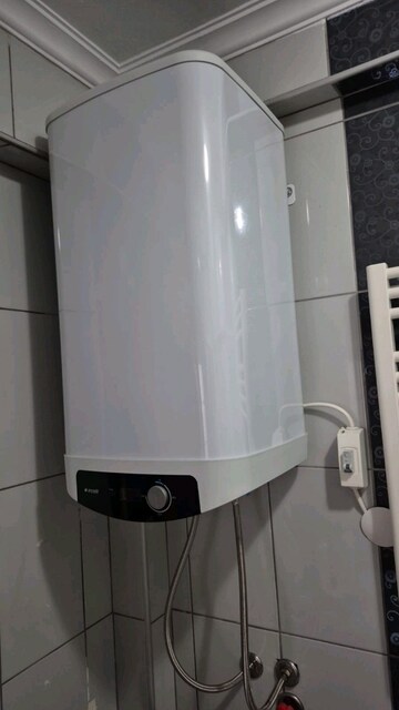 Arçelik 65 lt termosifon