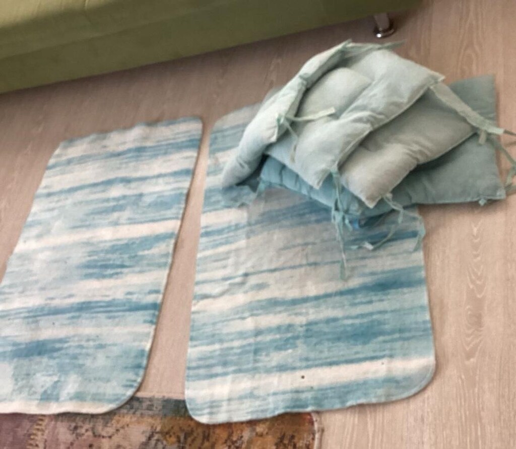 balkon da kullanılacak makul ürünler toplu satış - 4