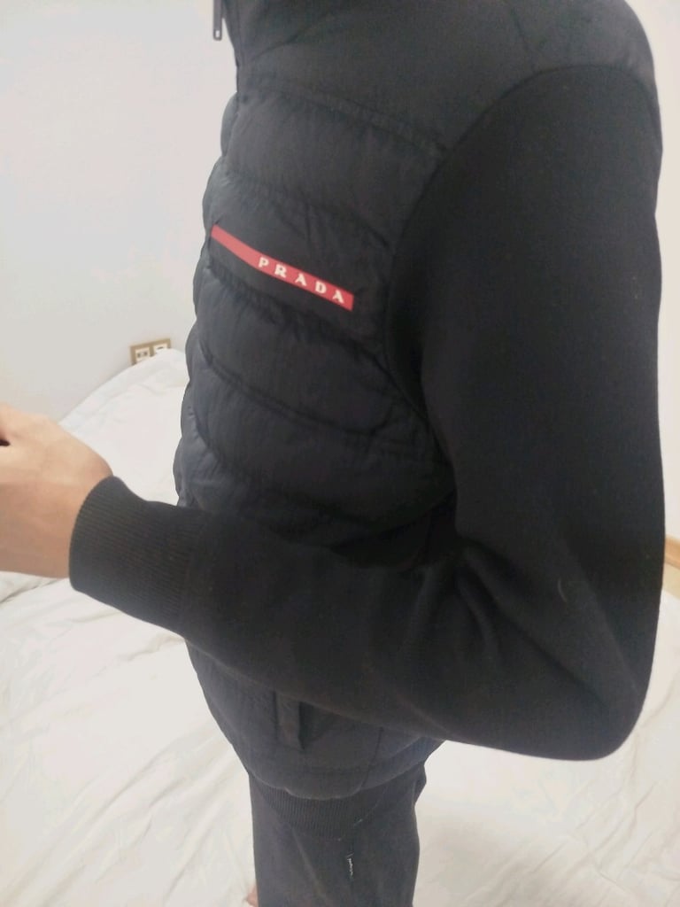 mont - 3