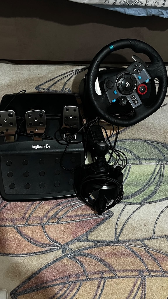 pc komple set herşey dahil - 2