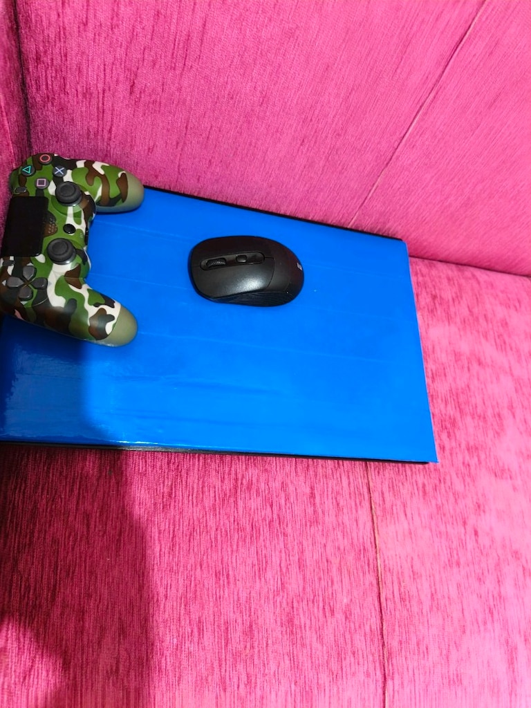 EN UCUZ İ5 İŞLEMCİLİ LAPTOP GAMEPAD HEDİYE 2700 TL İLK GELEN ALIR! - 4