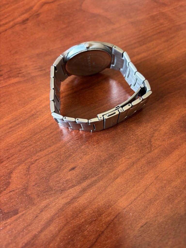 skagen denmark saat - 3