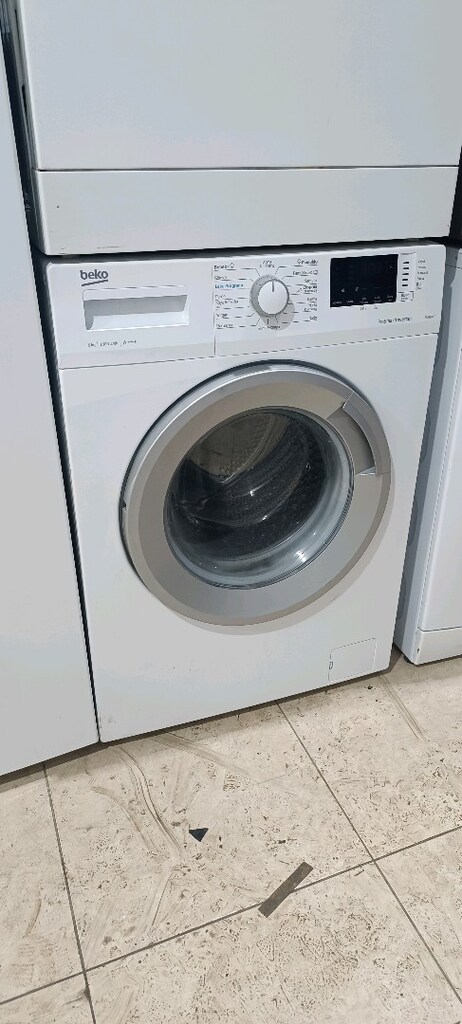 Yeni Model Beko Set Yeni Ev Dizenlere - 11