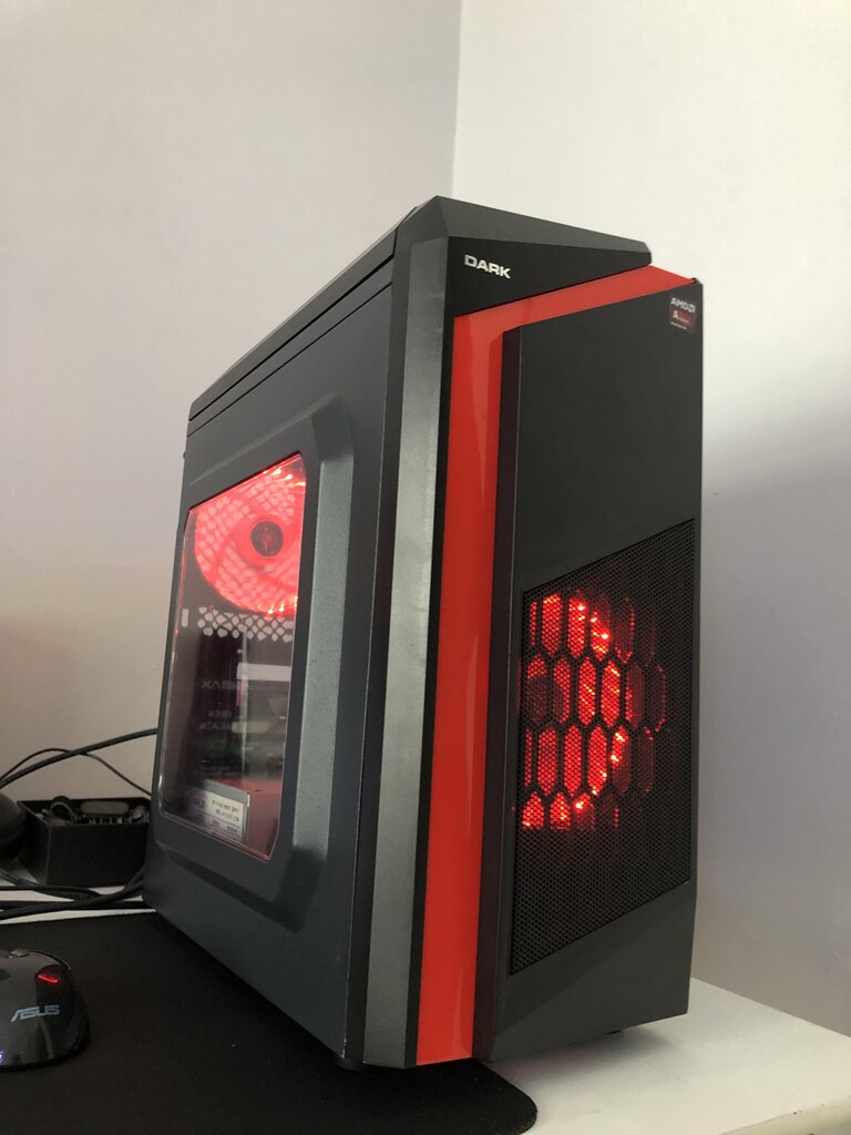 MASAÜSTÜ OFİS DERS METİN2 KNİGHT YOUTUBE PC KREDİ KARTI GEÇER - 4