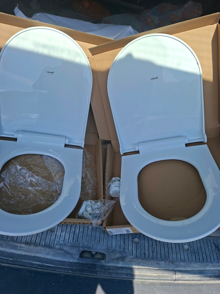 klozet kapağı marka - 2