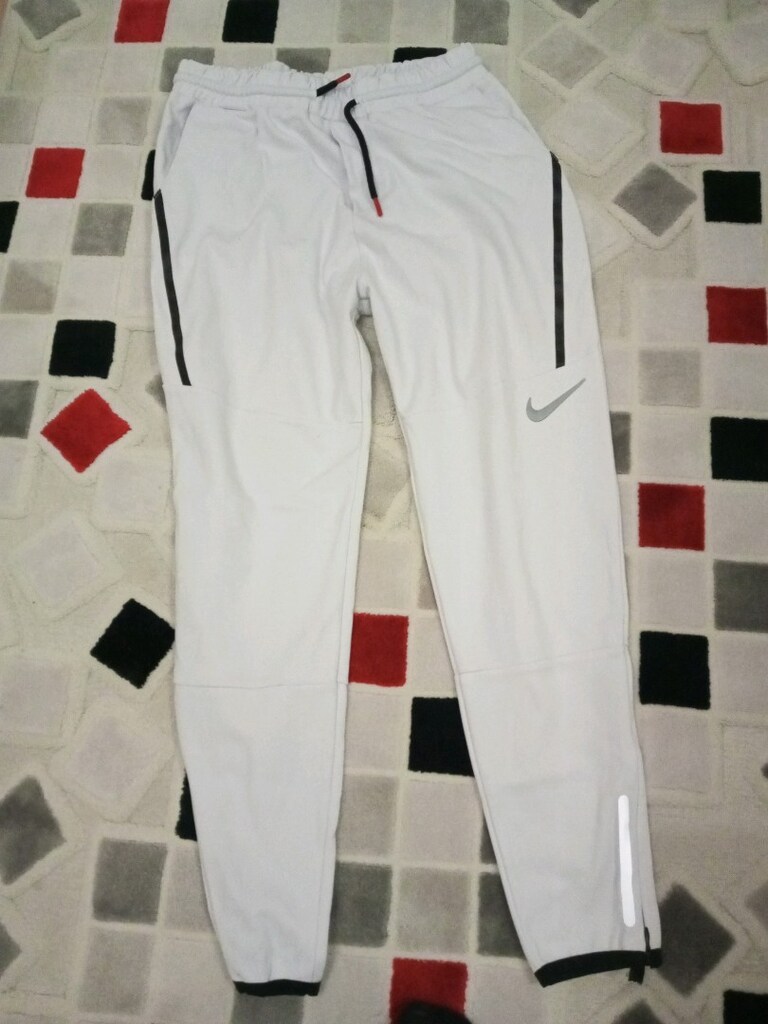 Nike eşofman alti