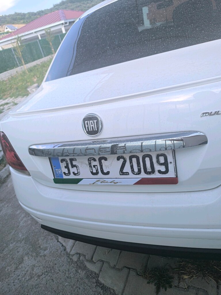 0 MOTOR BAŞTAN AŞAGI YAPILDI İYİ BAKARSAN 500 BİN ARKANA BAKMA - 8