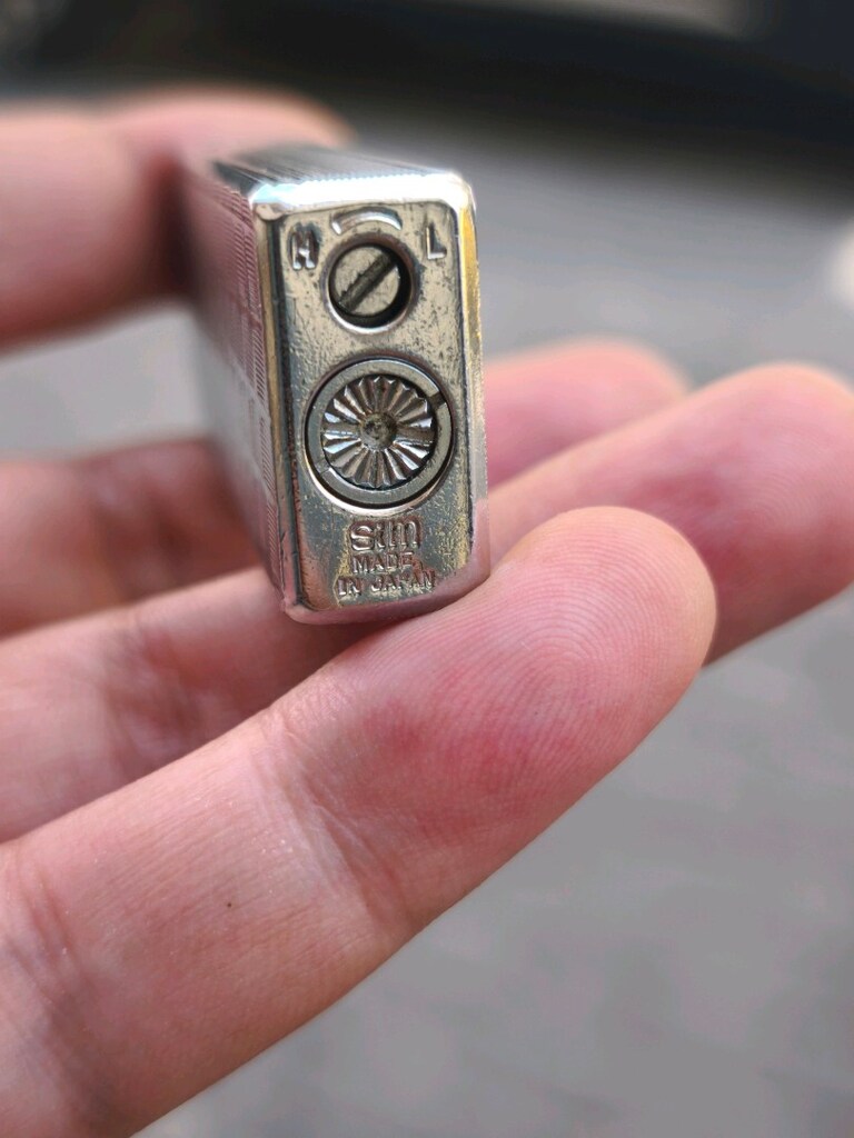 SİM ÇAKMAK - 3