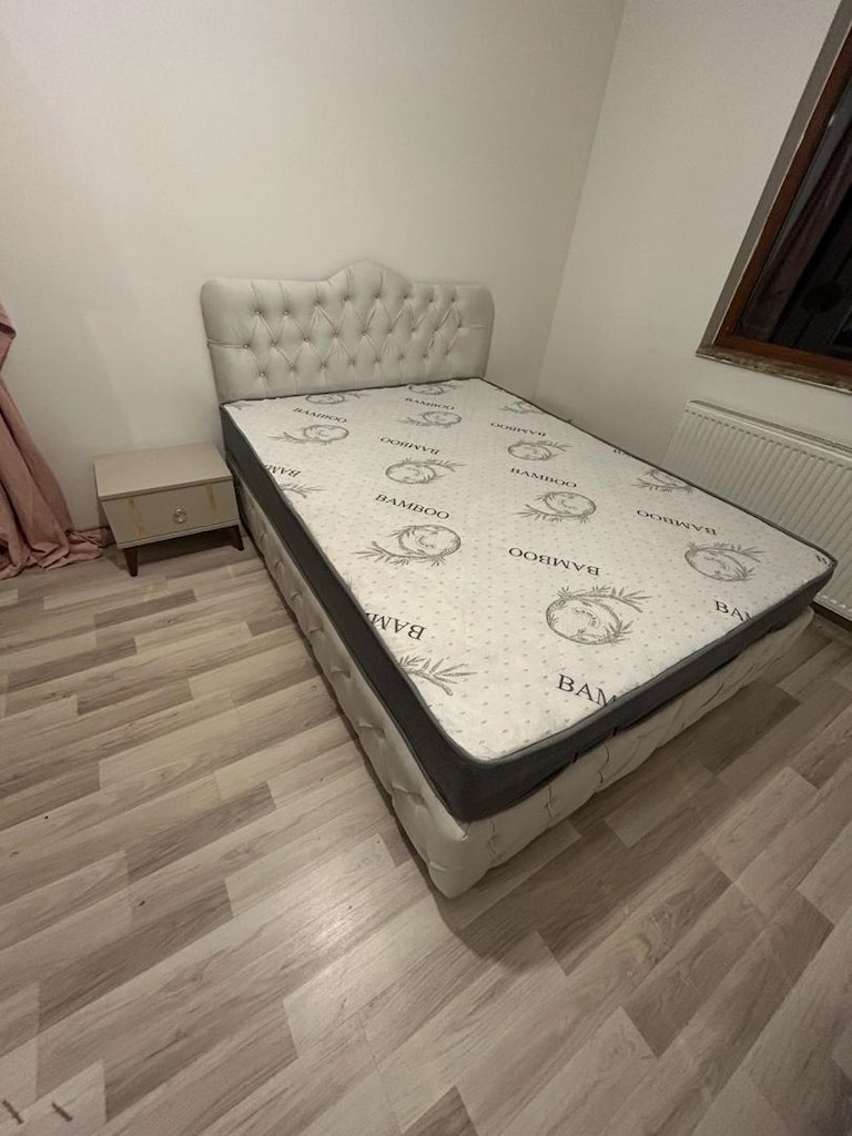 KOMPLE SIFIR EŞYA SETİ AYNI GÜN TESLİM - 6