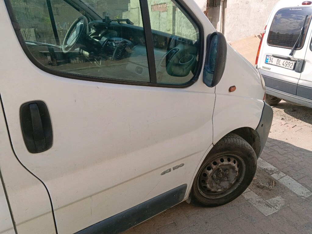 reno fırafik - 2