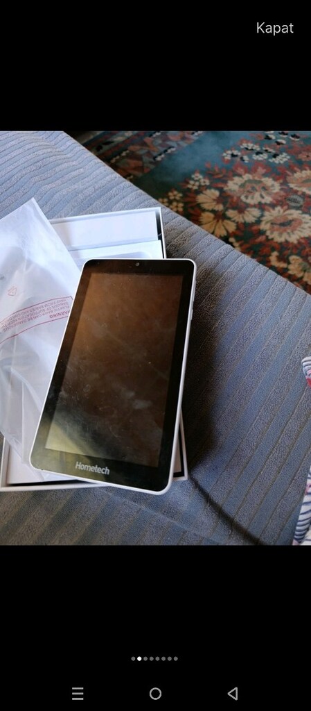 yedek parça tablet - 2