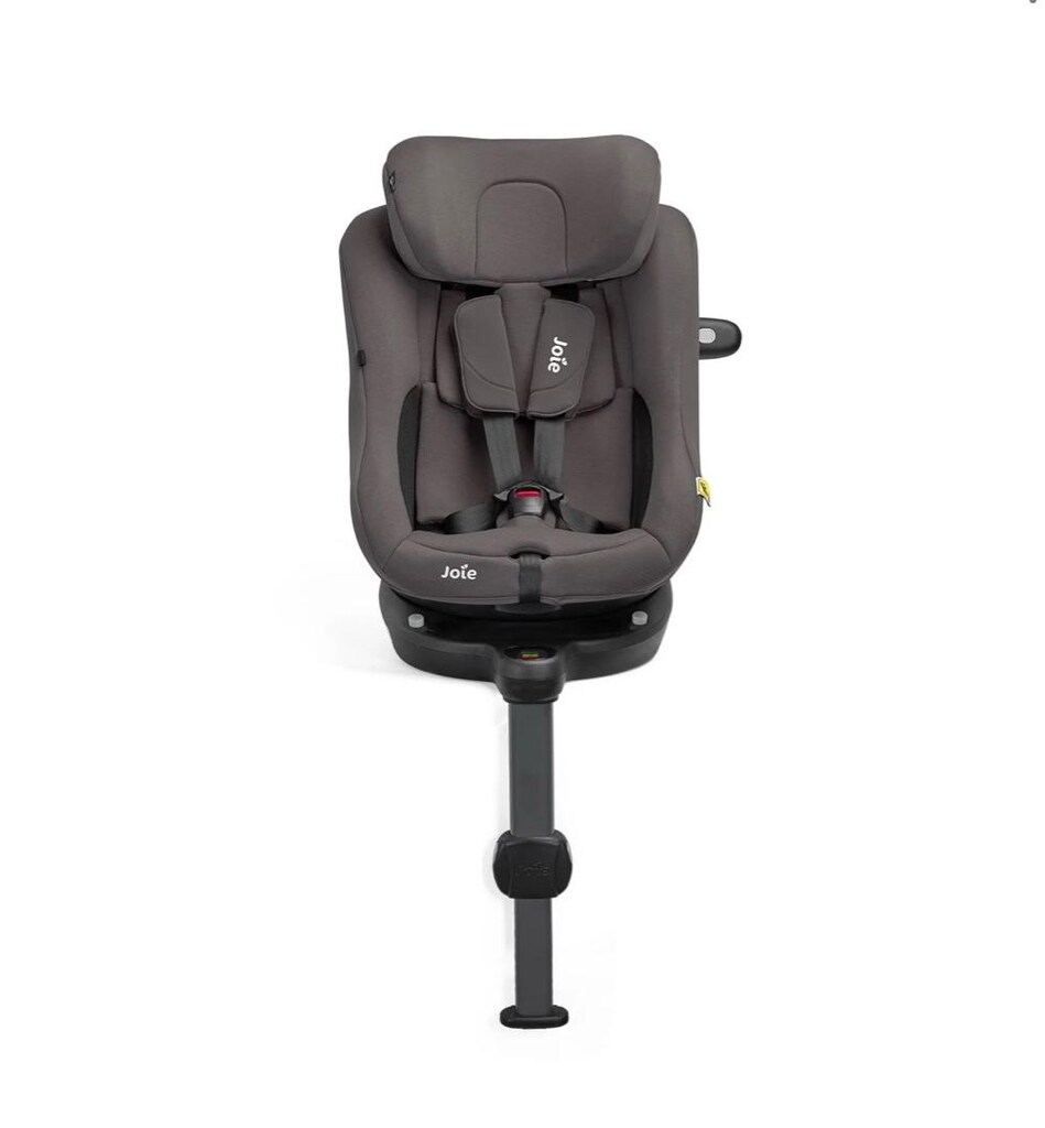 Spin 360 i-Size 0-18 Kg Oto Koltuğu - 3