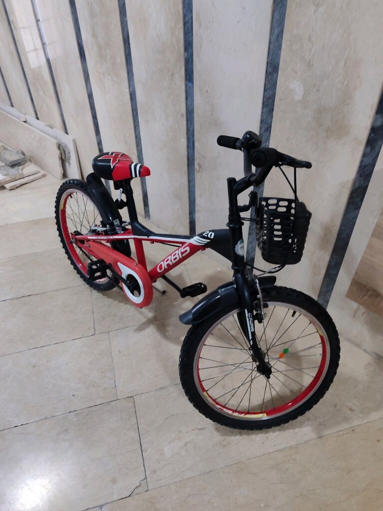 orbis 20 jant - 2