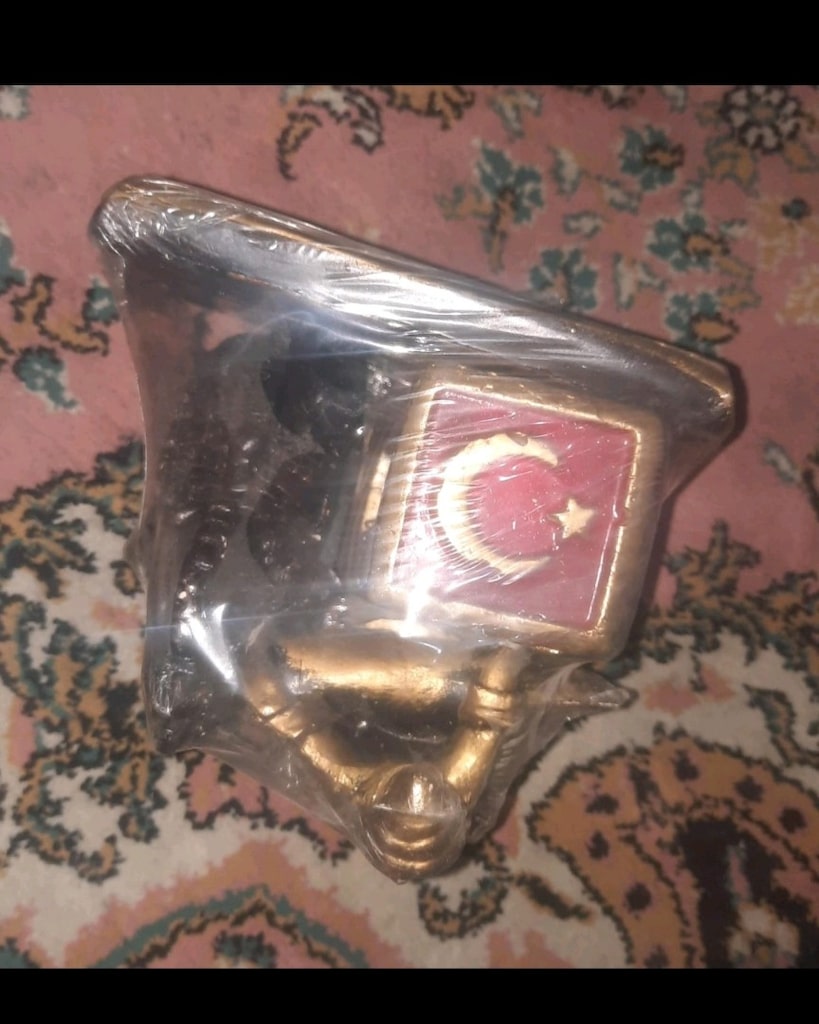 hediyelik - 4