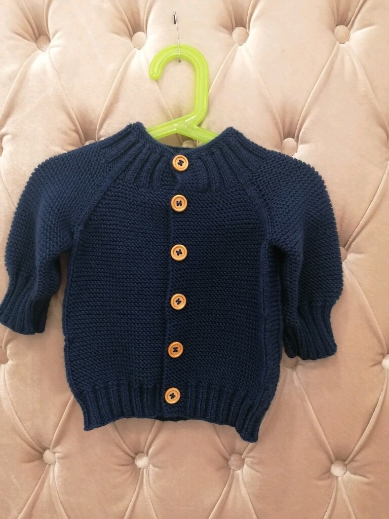 el orgusu hirka battaniye
