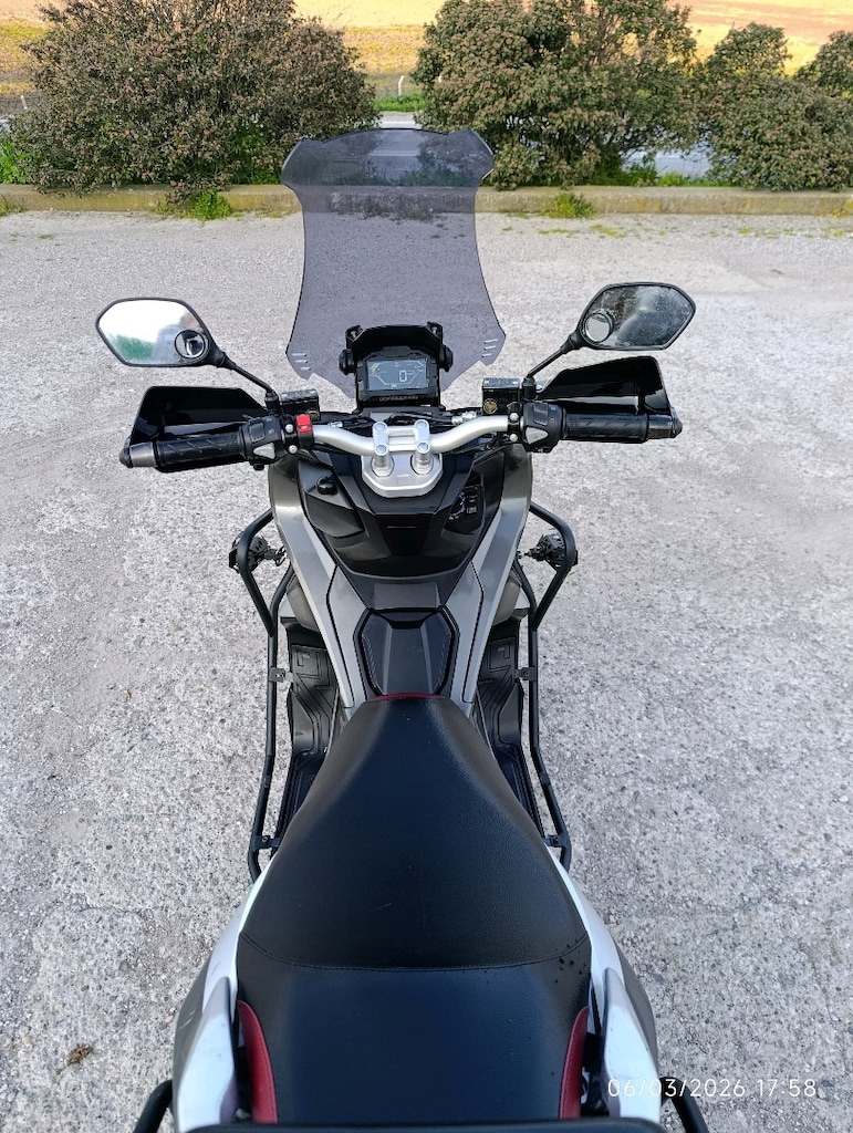 RKS VELOCE - 11