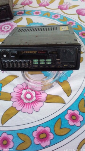 ototeyip kaset calar
