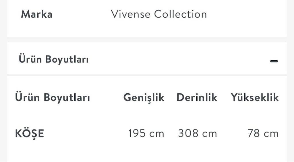 ÖZEL RENK TEMİZ L KOLTUK - 10
