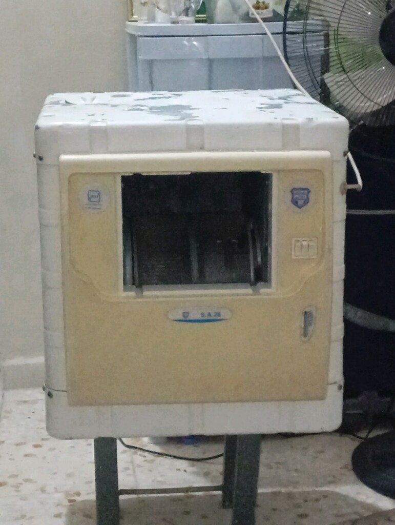 sulu klima - 4
