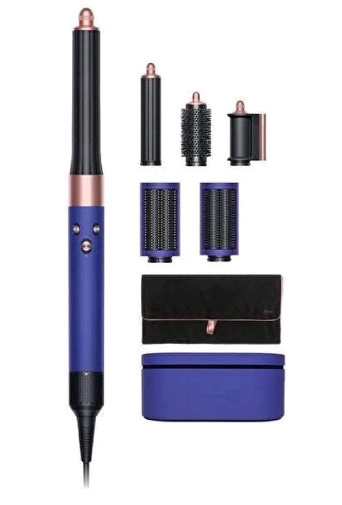 Dyson Saç şekillendirici Airwrap