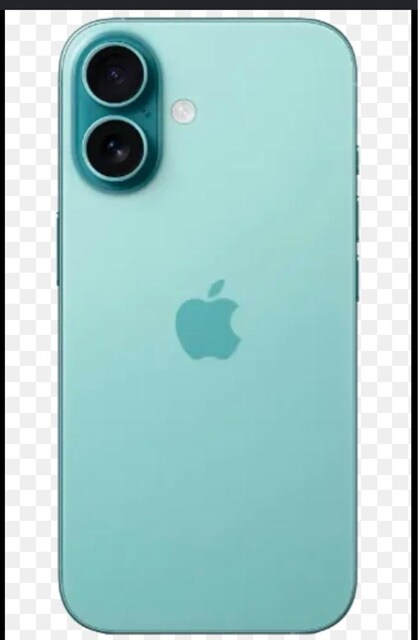 İPHONE 16 SIFIR AYARINDA