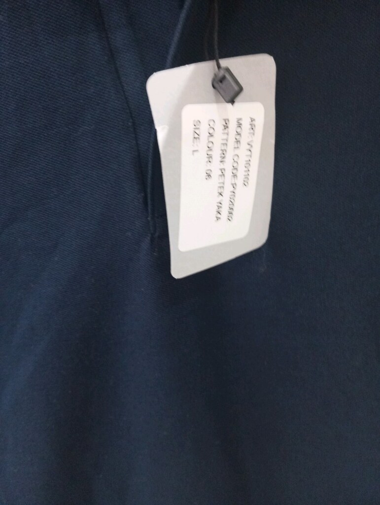 t-shirt - 3