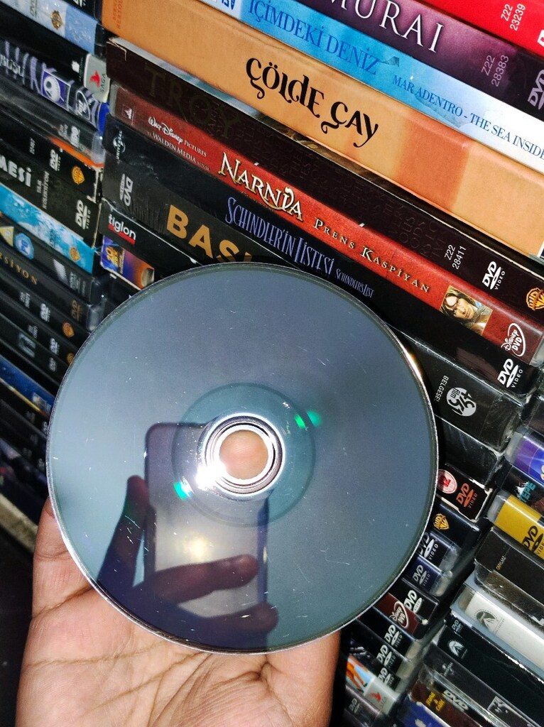 Rockband PS3 Oyun - 5