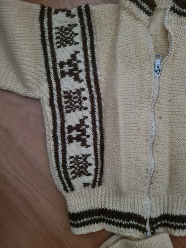 elemeği çoçuk takımı - 4