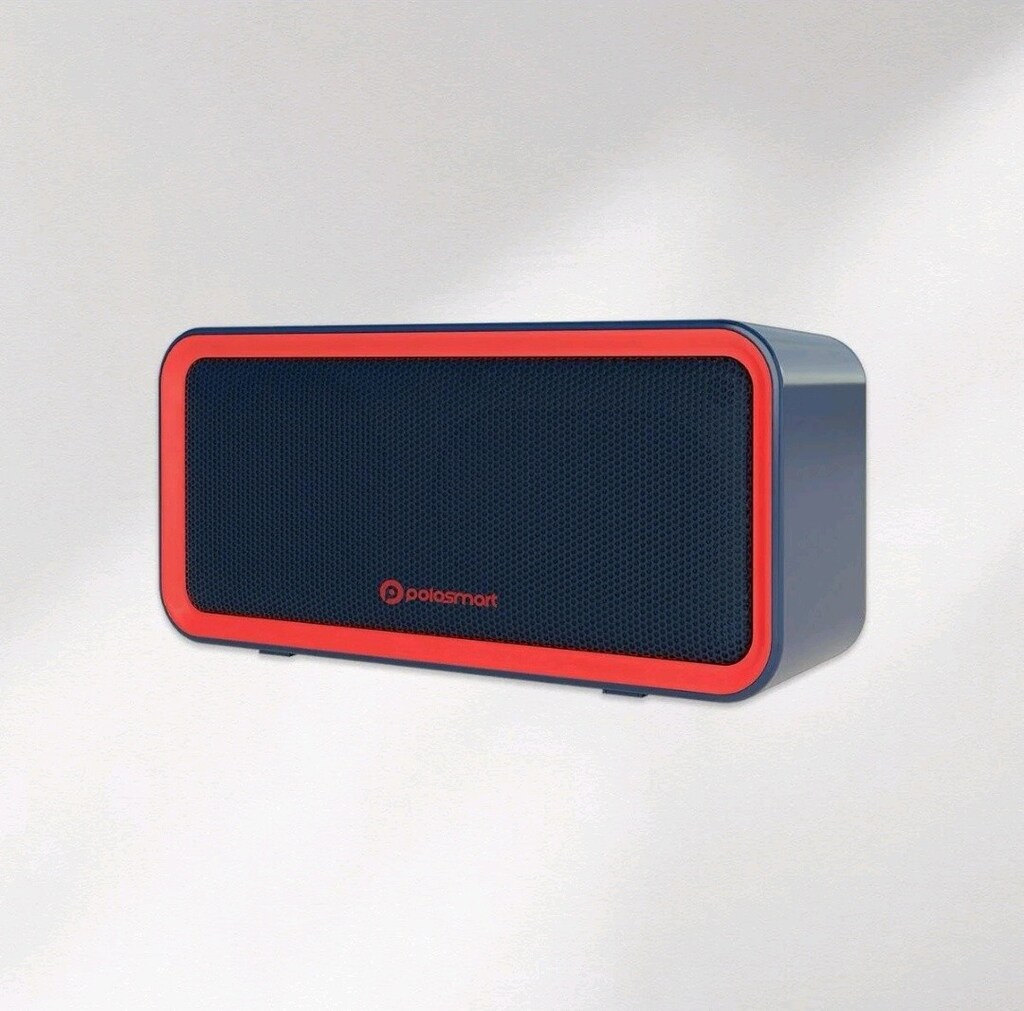 speaker hoparlör kablosuz - 3