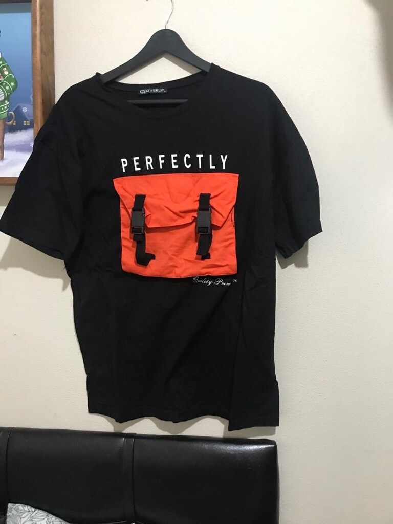 t shirt m beden
