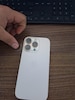 İphone 16 Pro 128 Gb YD - 4