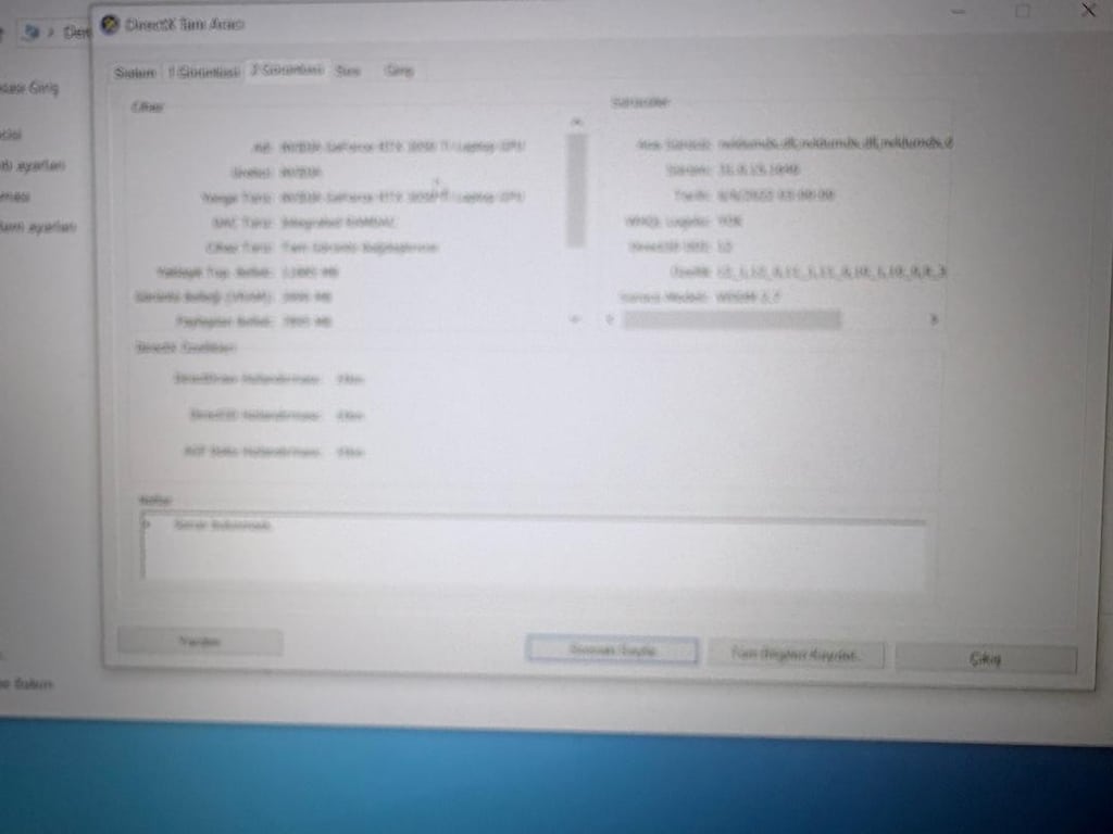 ASUS ROG Strix G15 | Ryzen 7 4800H | RTX 3050 Ti 4GB | 16GB RAM | 144H - 8