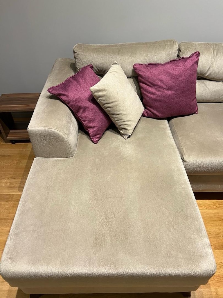 Enza Home L Koltuk - 3