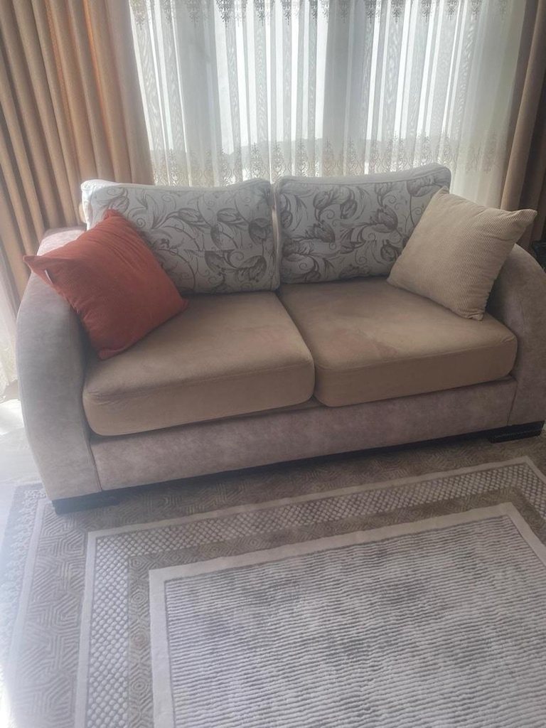Komple Satılık Ev Eşyası - 6