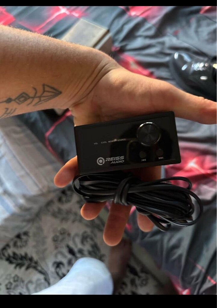 oto ses sistemi komple satılıktır aciliyetim var - 9
