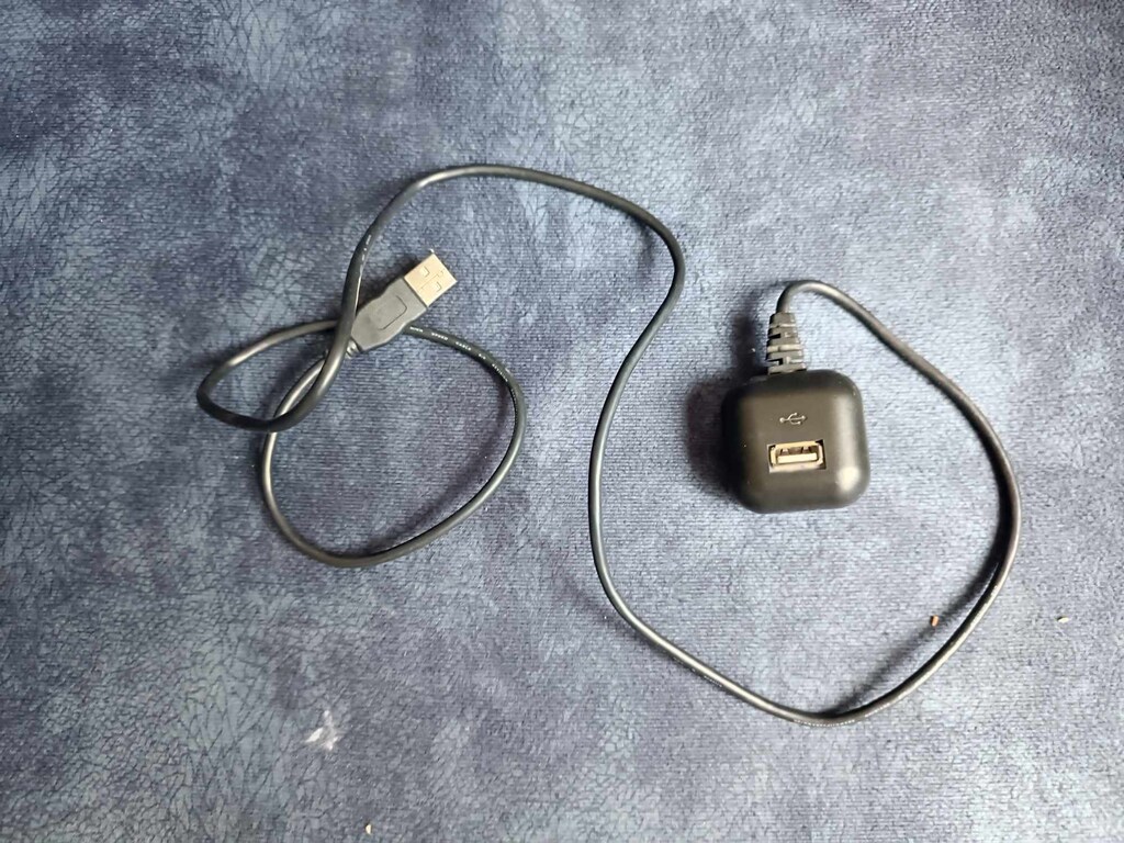 Airties Dongle Wifi - 2
