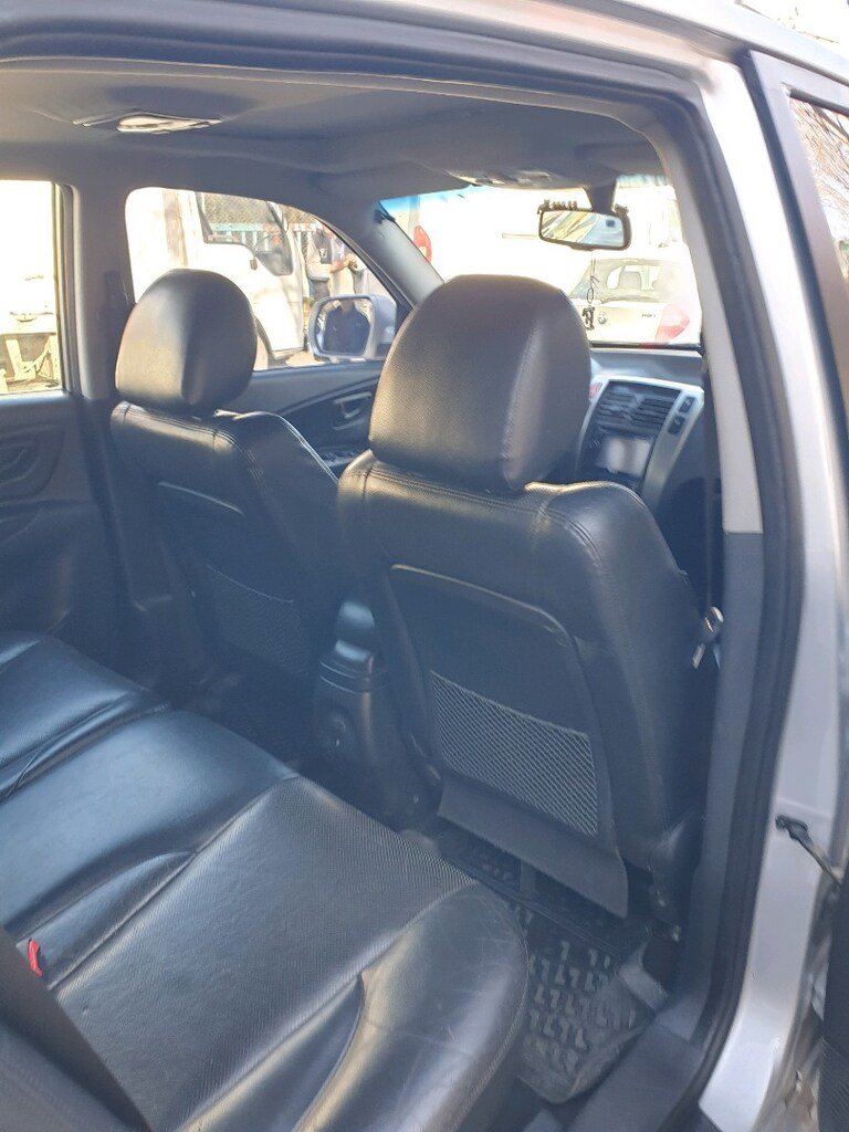 orjinal km kazasız boyasız - 10