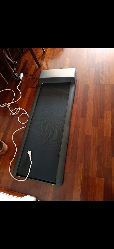 WalkingPad (Yürüyüş Bandı) Xiaomi / - 5