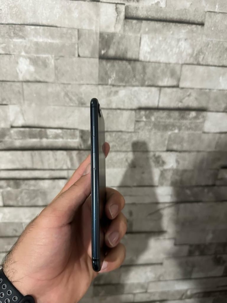 İPHONE 7 PLUS İŞLEMSİZ - 2