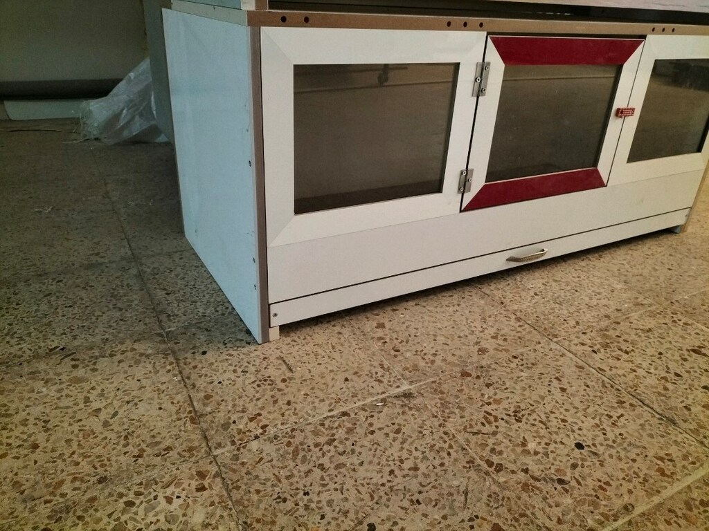 Ana kucağı civciv büyütme yetiştirme kafesleri - 13