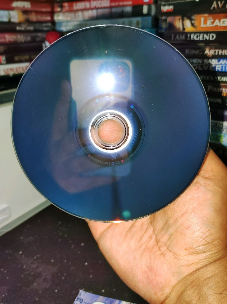 Need for Speed The Run PS3 Oyun - 7