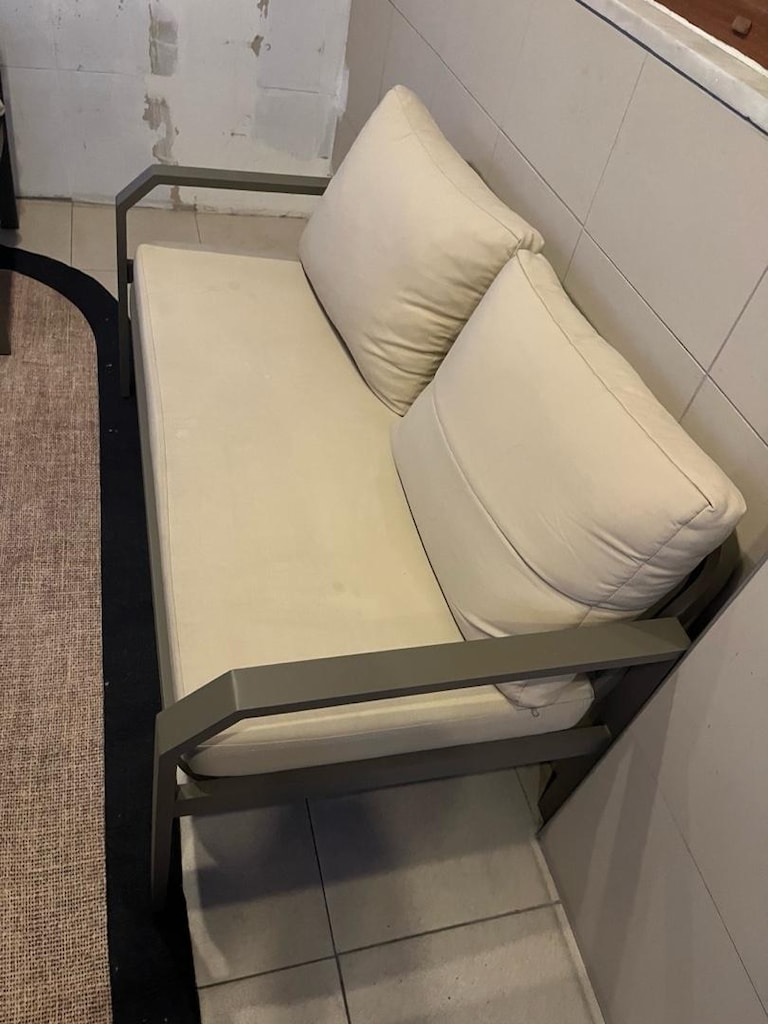 bahçe/balkon takımı - 4