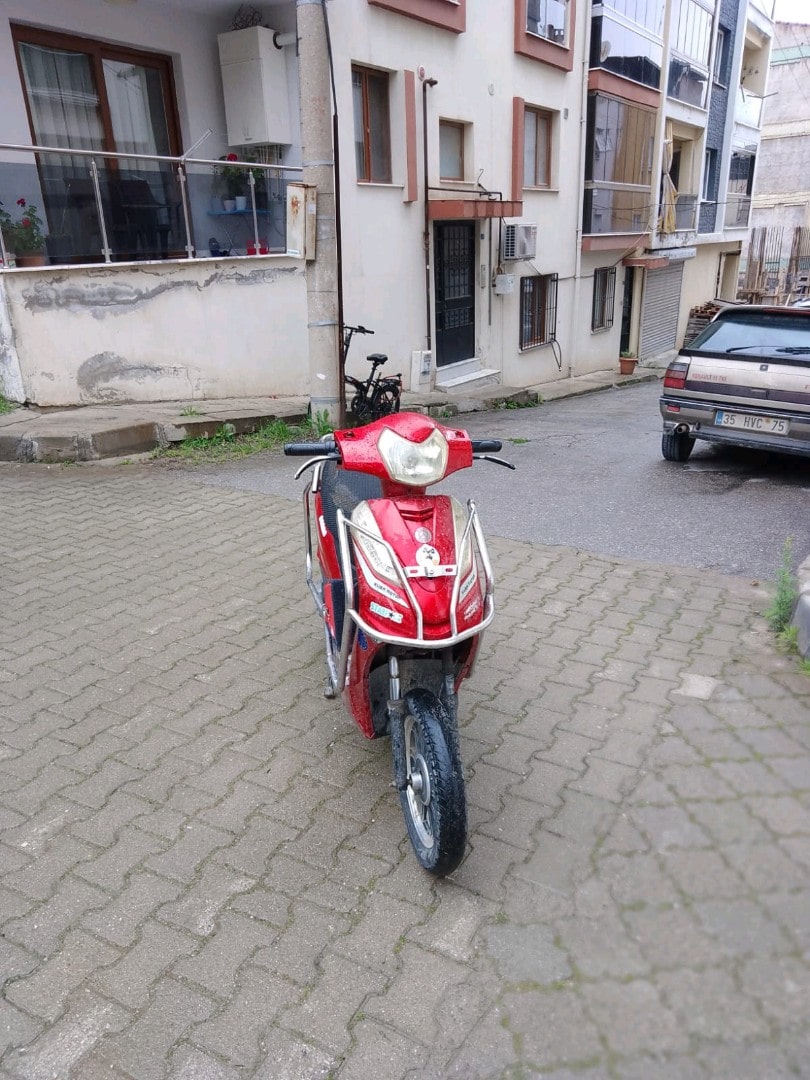 küba eko ns - 2