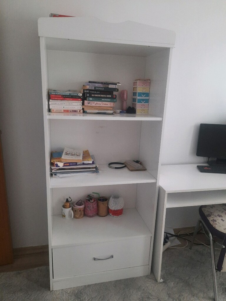 genç odası - 2