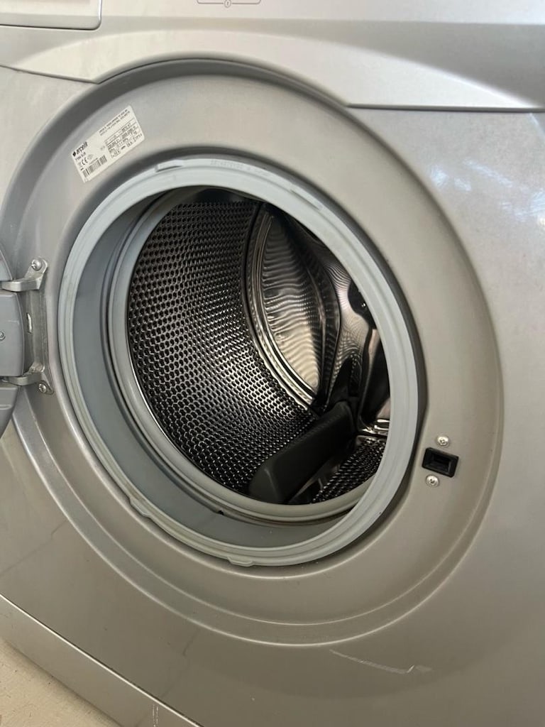 Arçelik 7kg çamaşır makinası A+A - 2