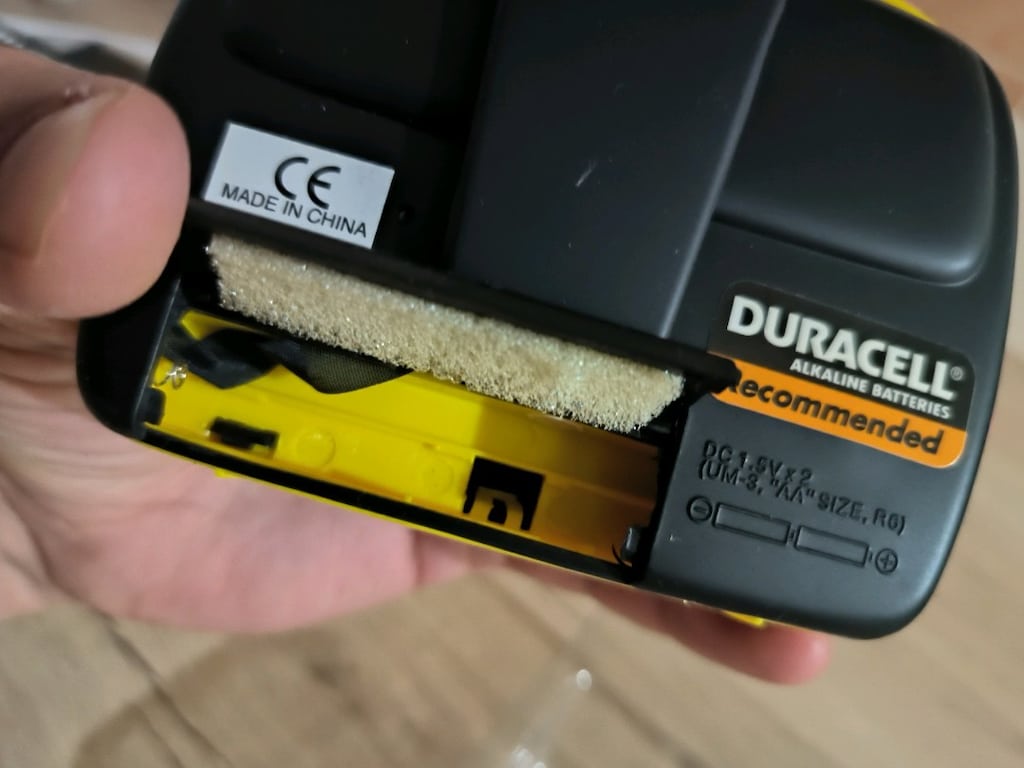 Walkman (Sıfır) - 3
