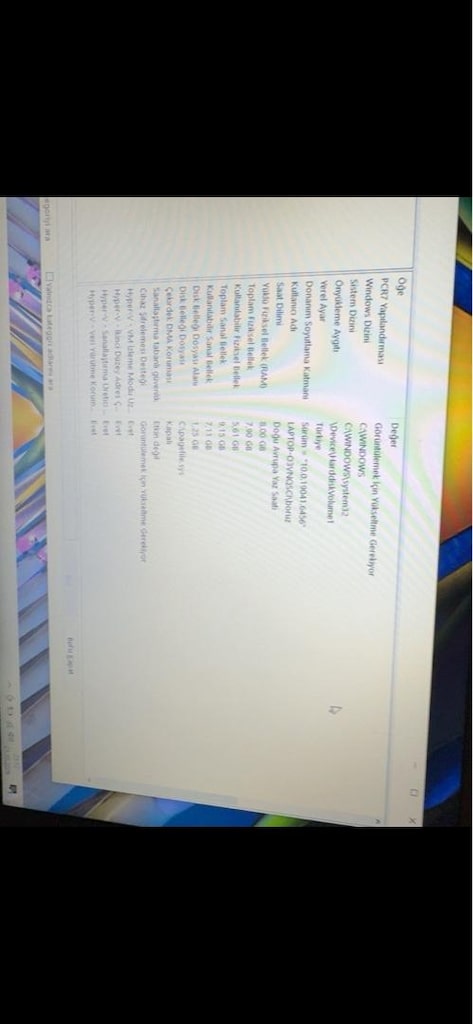 lenova laptop - 4